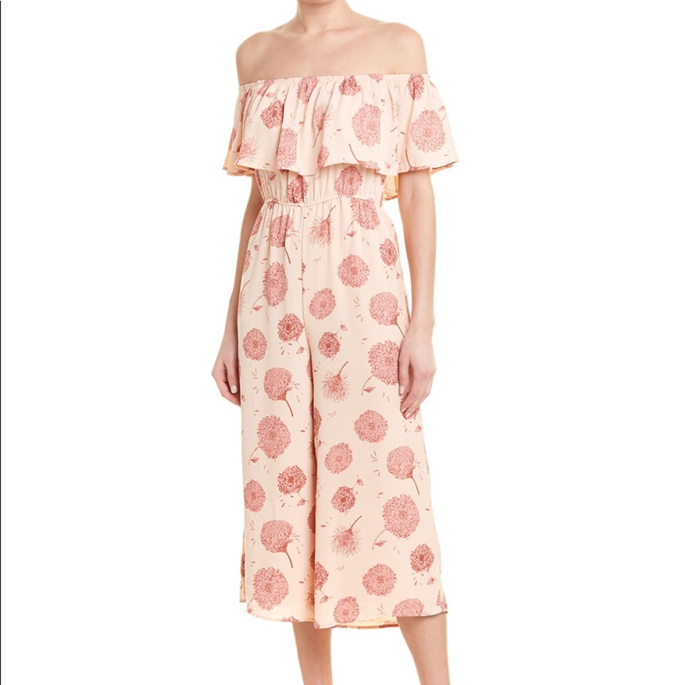 Sage The Label Queen Of The Hiway Jumper